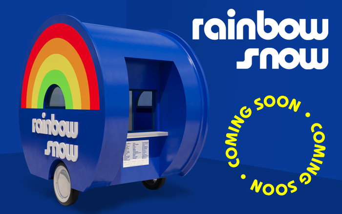 Rainbow-Snow-Stand_Coming-Soon