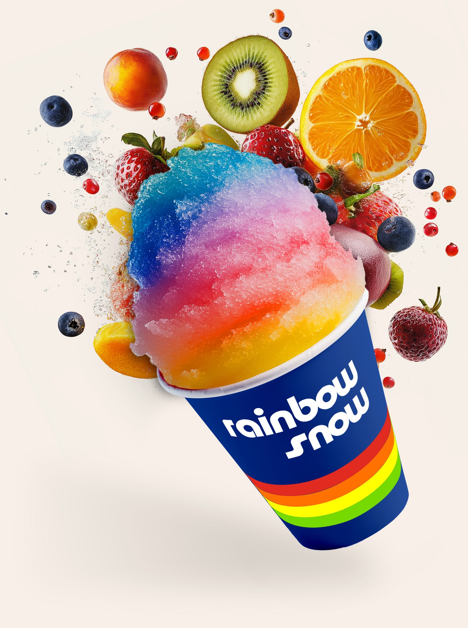 Rainbow-Snow_Flavor-Combos