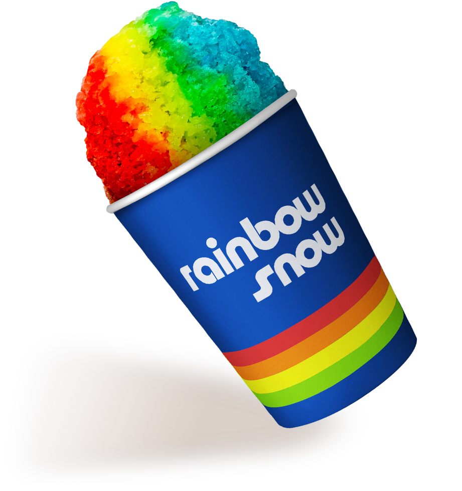 RainbowSnow-Snowcone-Left_v5