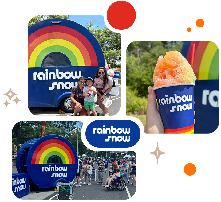 Rainbow-Snow_Home-HERO_Grid_v2