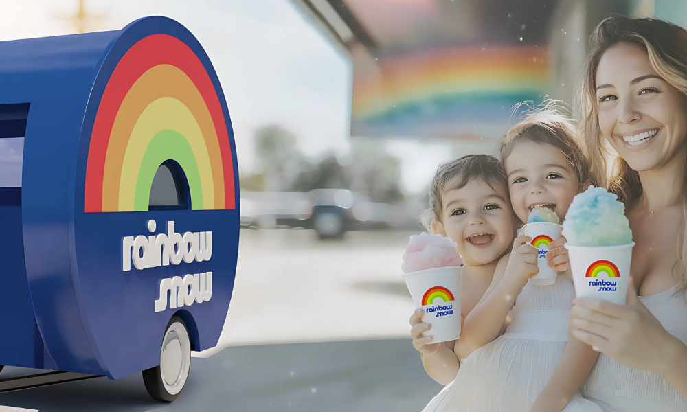 Arco with family (1)-1