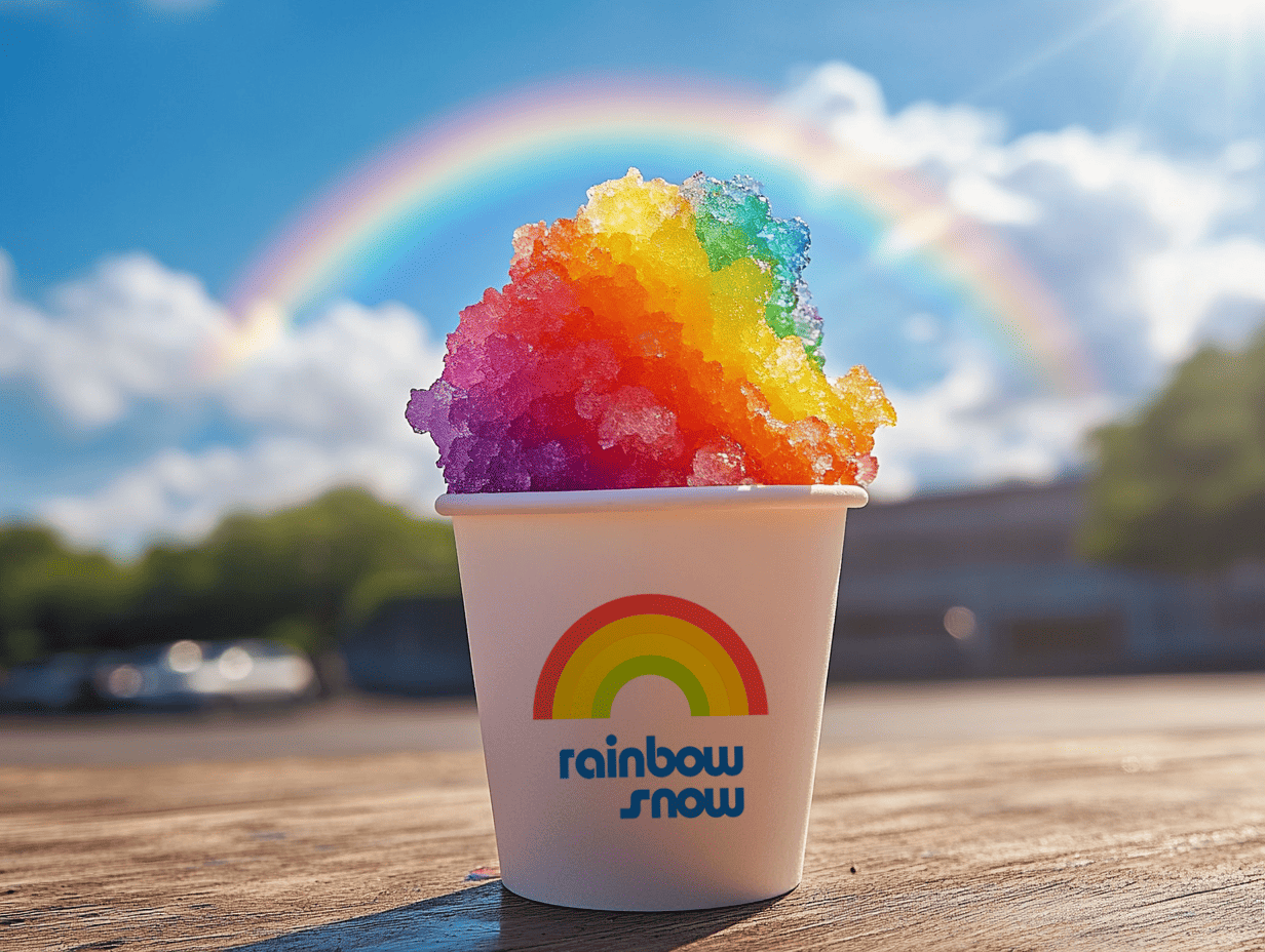 Single Cup Mock Up (1)